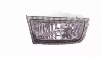 212-2026R-UE LORO Противотуманная фара 212-2026R-UE LORO Противотуманная фара