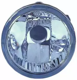 212-2038L-UE LORO Противотуманная фара 212-2038L-UE LORO Противотуманная фара