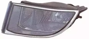 212-2039R-UE LORO Противотуманная фара 212-2039R-UE LORO Противотуманная фара