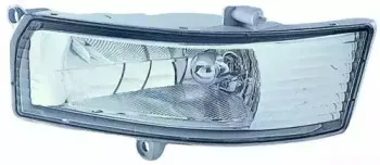 212-2042R-UQ LORO Противотуманная фара 212-2042R-UQ LORO Противотуманная фара