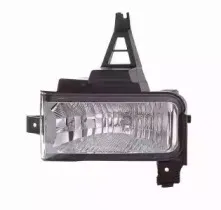 212-2064L-UEH LORO Противотуманная фара 212-2064L-UEH LORO Противотуманная фара