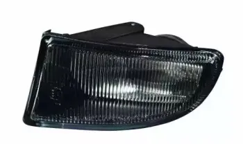 212-2071R-UE LORO Противотуманная фара 212-2071R-UE LORO Противотуманная фара