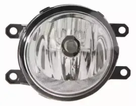 212-2076R-UQ LORO Противотуманная фара 212-2076R-UQ LORO Противотуманная фара