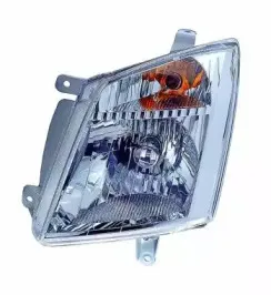 213-1138R-LD-EM LORO Основная фара 213-1138R-LD-EM LORO Основная фара