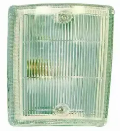 213-1507L-A LORO Фонарь указателя поворота 213-1507L-A LORO Фонарь указателя поворота