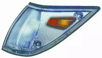 213-1510R-CYU LORO Фонарь указателя поворота 213-1510R-CYU LORO Фонарь указателя поворота