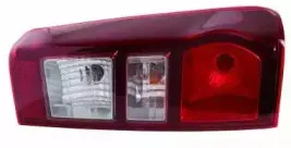 213-1934L-UE LORO Задний фонарь 213-1934L-UE LORO Задний фонарь