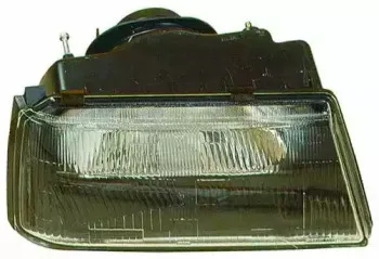 214-1102L-LD LORO Основная фара 214-1102L-LD LORO Основная фара