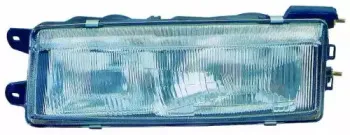 214-1112L-LD-E LORO Основная фара 214-1112L-LD-E LORO Основная фара