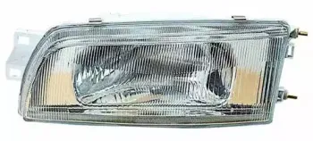 214-1119R-LD-E LORO Основная фара 214-1119R-LD-E LORO Основная фара