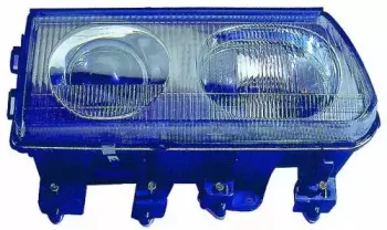 214-1124L-LD-E LORO Основная фара 214-1124L-LD-E LORO Основная фара