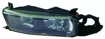 214-1142L-LD-E LORO Основная фара 214-1142L-LD-E LORO Основная фара