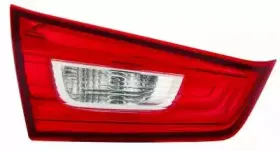 214-1327L-UE LORO Задний фонарь 214-1327L-UE LORO Задний фонарь