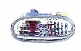 214-1405P-X LORO Комплект проблесковых ламп 214-1405P-X LORO Комплект проблесковых ламп