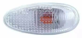214-1413N-C LORO Фонарь указателя поворота 214-1413N-C LORO Фонарь указателя поворота