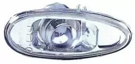 214-1413PXB-VCC LORO Комплект проблесковых ламп 214-1413PXB-VCC LORO Комплект проблесковых ламп