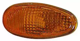 214-1420N-YU LORO Фонарь указателя поворота 214-1420N-YU LORO Фонарь указателя поворота
