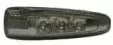 214-1429PXAE-S LORO Комплект проблесковых ламп 214-1429PXAE-S LORO Комплект проблесковых ламп