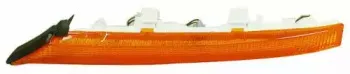 214-1505L LORO Фонарь указателя поворота 214-1505L LORO Фонарь указателя поворота