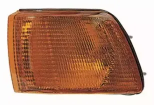214-1524R-AE-Y LORO Фонарь указателя поворота 214-1524R-AE-Y LORO Фонарь указателя поворота
