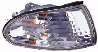 214-1529PXA-VCU LORO Комплект проблесковых ламп 214-1529PXA-VCU LORO Комплект проблесковых ламп