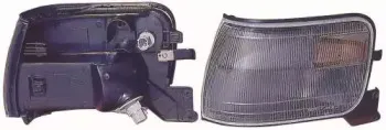 214-1532R-NA LORO Фонарь указателя поворота 214-1532R-NA LORO Фонарь указателя поворота