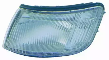214-1540R-AE LORO Фонарь указателя поворота 214-1540R-AE LORO Фонарь указателя поворота