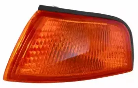 214-1548L-AE-Y LORO Фонарь указателя поворота 214-1548L-AE-Y LORO Фонарь указателя поворота