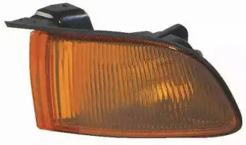 214-1549R-AE LORO Фонарь указателя поворота 214-1549R-AE LORO Фонарь указателя поворота