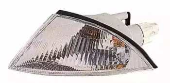 214-1559L-UE LORO Фонарь указателя поворота 214-1559L-UE LORO Фонарь указателя поворота