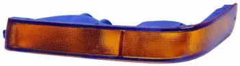 214-1636L-AE LORO Фонарь указателя поворота 214-1636L-AE LORO Фонарь указателя поворота