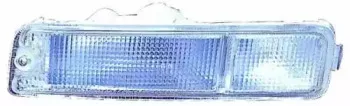214-1643R-UE-C LORO Фонарь указателя поворота 214-1643R-UE-C LORO Фонарь указателя поворота