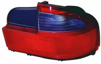 214-1953R-U LORO Задний фонарь 214-1953R-U LORO Задний фонарь