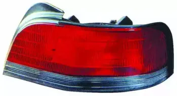 214-1960L2U LORO Задний фонарь 214-1960L2U LORO Задний фонарь