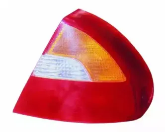 214-1962L-AE LORO Задний фонарь 214-1962L-AE LORO Задний фонарь