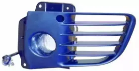 214-2011R-UE LORO Противотуманная фара 214-2011R-UE LORO Противотуманная фара