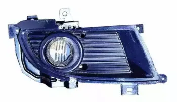 214-2034L-AQ LORO Противотуманная фара 214-2034L-AQ LORO Противотуманная фара