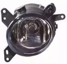 214-2040L-AQ LORO Противотуманная фара 214-2040L-AQ LORO Противотуманная фара