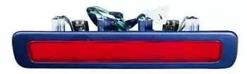 214-3401N-A LORO Дополнительный фонарь сигнал торможения 214-3401N-A LORO Дополнительный фонарь сигнал торможения