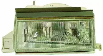 215-1113R-LD LORO Основная фара 215-1113R-LD LORO Основная фара
