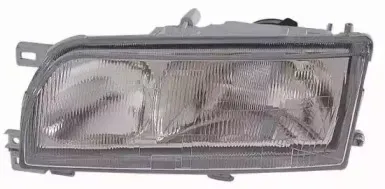 215-1141L-LD-EN LORO Основная фара 215-1141L-LD-EN LORO Основная фара