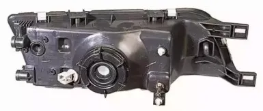 215-1168L-LD-EM LORO Основная фара 215-1168L-LD-EM LORO Основная фара