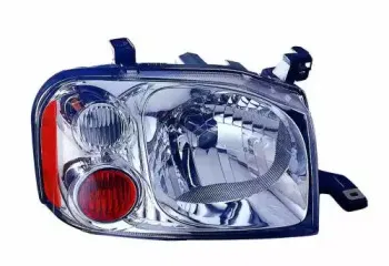 215-1189R-LD-EM LORO Основная фара 215-1189R-LD-EM LORO Основная фара
