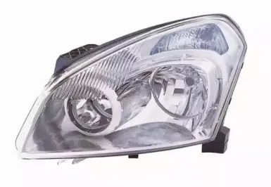 215-11B8R-LD-EM LORO Основная фара 215-11B8R-LD-EM LORO Основная фара