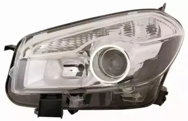 215-11D7R-LD-EM LORO Основная фара 215-11D7R-LD-EM LORO Основная фара
