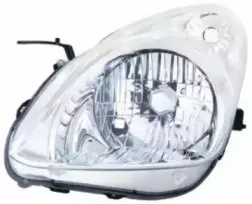 215-11G1L-LD-EM LORO Основная фара 215-11G1L-LD-EM LORO Основная фара