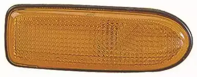 215-1421L-AE-Y LORO Фонарь указателя поворота 215-1421L-AE-Y LORO Фонарь указателя поворота