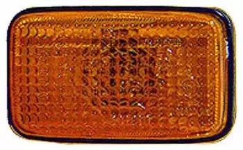 215-1422N-AE-Y LORO Фонарь указателя поворота 215-1422N-AE-Y LORO Фонарь указателя поворота