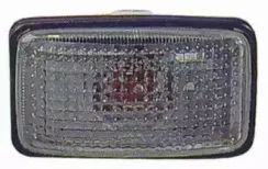 215-1422P-A-VC LORO Комплект проблесковых ламп 215-1422P-A-VC LORO Комплект проблесковых ламп