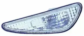 215-1438FXA-C LORO Комплект проблесковых ламп 215-1438FXA-C LORO Комплект проблесковых ламп